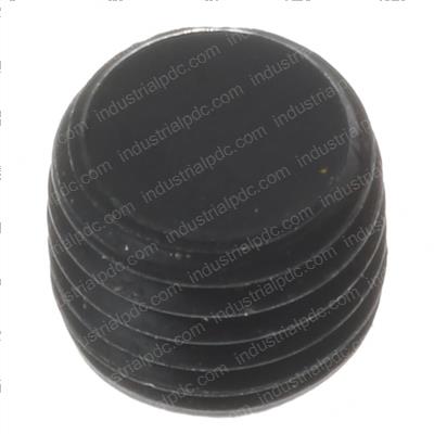 Picture of Plug Pipe