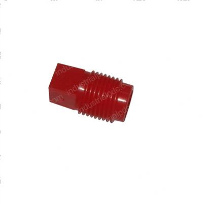 Picture of Plug Pipe