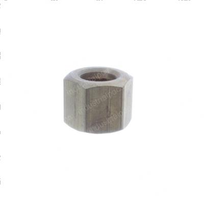 Picture of Nut
