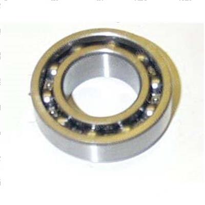 Picture of Bearing