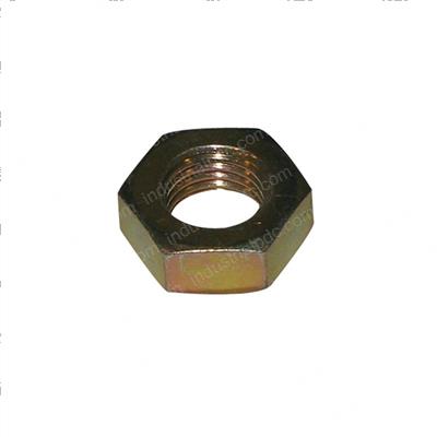 Picture of Nut - Bulkhead