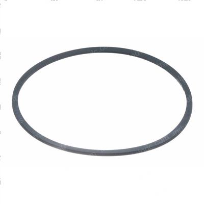 Picture of Ring-Seal