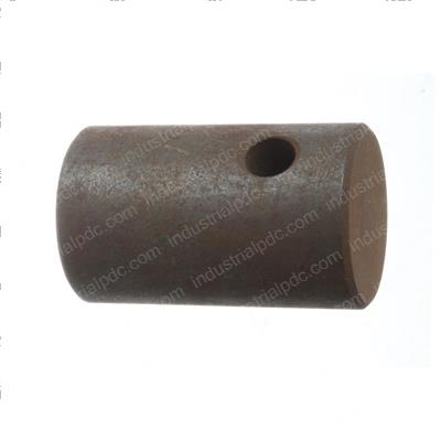 Picture of Pin - Pivot