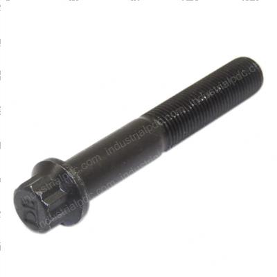 Picture of Bolt