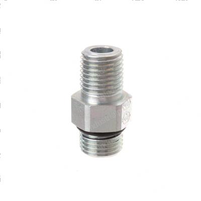 Picture of Connector