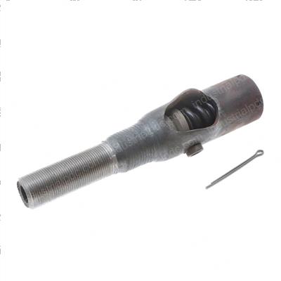 Picture of Socket As-En