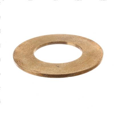 Picture of Washer-Thrus