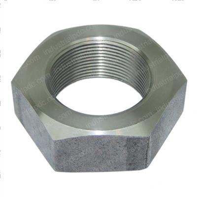 Picture of Nut-Jam