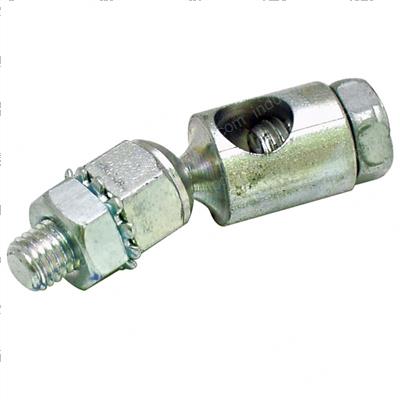 Picture of Swivel