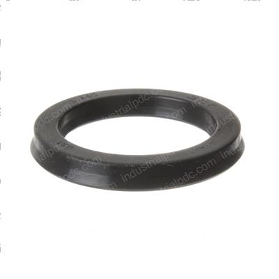 Picture of Seal - Ucup Molythane