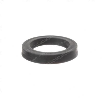 Picture of Seal - Ucup