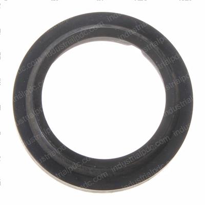 Picture of Wiper - Ring