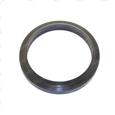 Picture of Seal - Wiper
