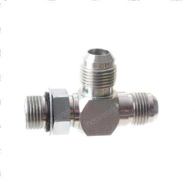 Picture of Hydraulic Mast Tee