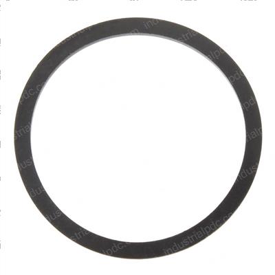 Picture of Seal