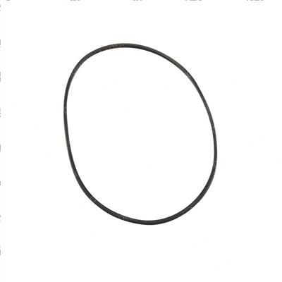 Picture of Ring - Back Up