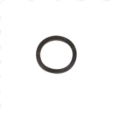 Picture of Ring - Back-Up