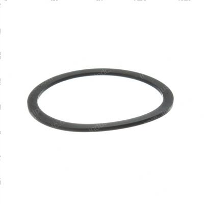 Picture of Ring - Back Up