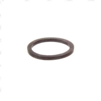 Picture of Ring - Back-Up
