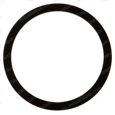 Picture of Ring Back-Up