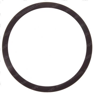 Picture of Ring Back-Up