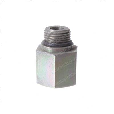 Picture of Reducer-Expander