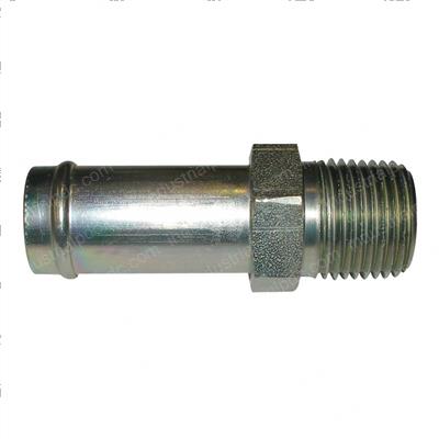 Picture of Fitting