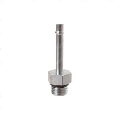 Picture of Cr64083-14ded
