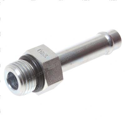Picture of Insert Beaded