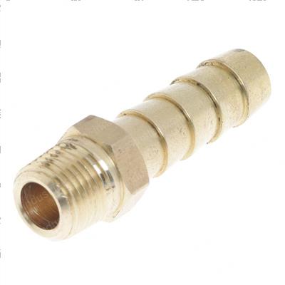 Picture of Insert Beaded