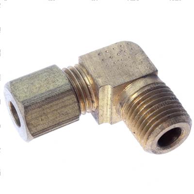 Picture of Elbow