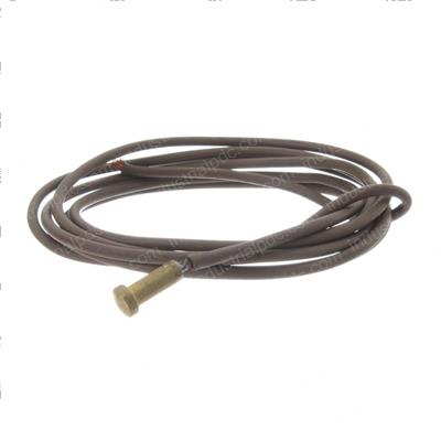 Picture of Wire