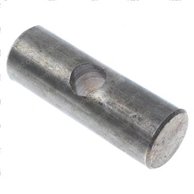 Picture of Pin