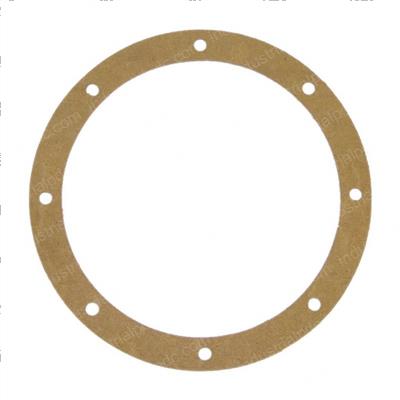 Picture of Gasket-Strai