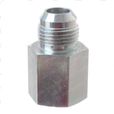 Picture of Adapter Jic 37 Deg