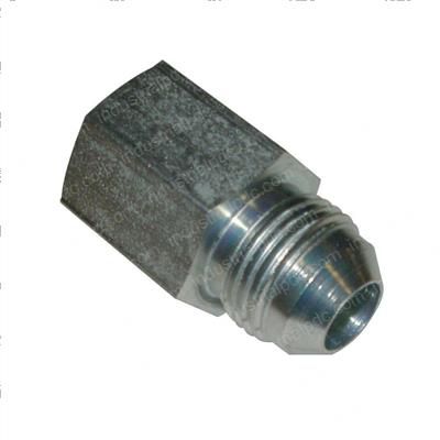Picture of Adapter Jic 37 Deg