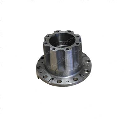 Picture of Hub