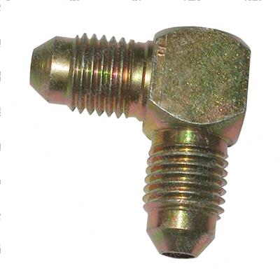 Picture of Elbow Union