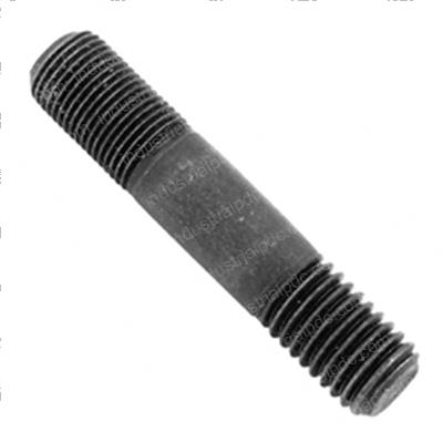 Picture of Stud - Drive Axle