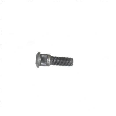Picture of Stud-Wheel R
