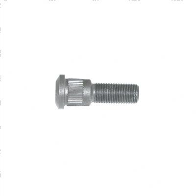 Picture of Bolt - Hub