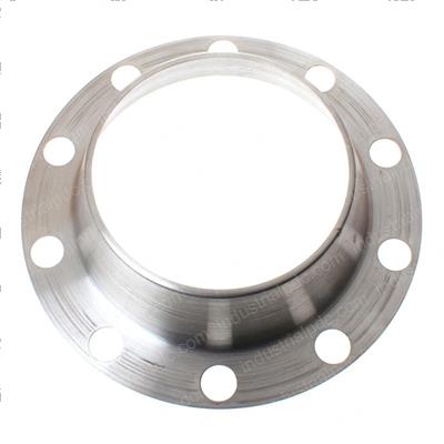 Picture of Slinger-Drum