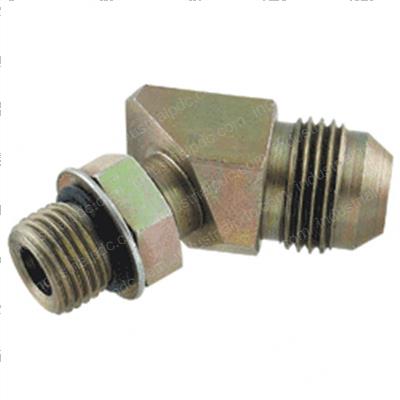 Picture of Fitting - Hydraulic