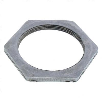 Picture of Nut-Brg Adj