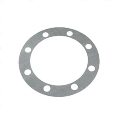 Picture of Gasket - Drive Axle