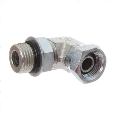 Picture of Elbow - Hydraulic