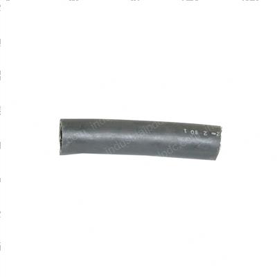 Picture of Hose - 10ft