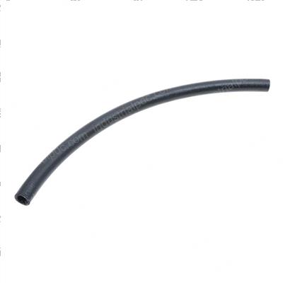 Picture of Hose