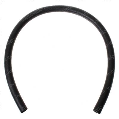 Picture of Hose