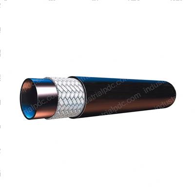 Picture of Hose - Synflex 3/16 in